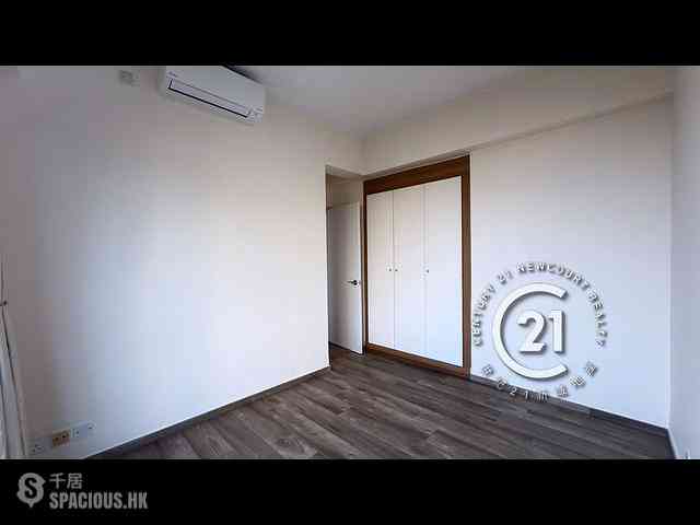 Discovery Bay - Discovery Bay Phase 10 Neo Horizon 11