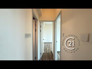 Discovery Bay - Discovery Bay Phase 10 Neo Horizon 07