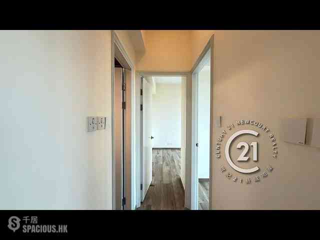 Discovery Bay - Discovery Bay Phase 10 Neo Horizon 07