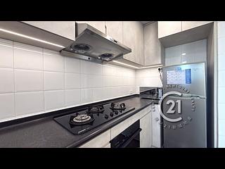 Discovery Bay - Discovery Bay Phase 10 Neo Horizon 06