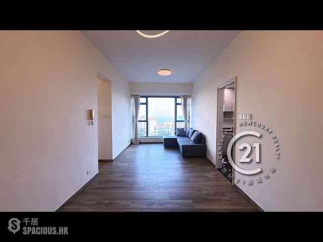 Discovery Bay - Discovery Bay Phase 10 Neo Horizon 01