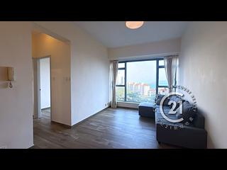 Discovery Bay - Discovery Bay Phase 10 Neo Horizon 02