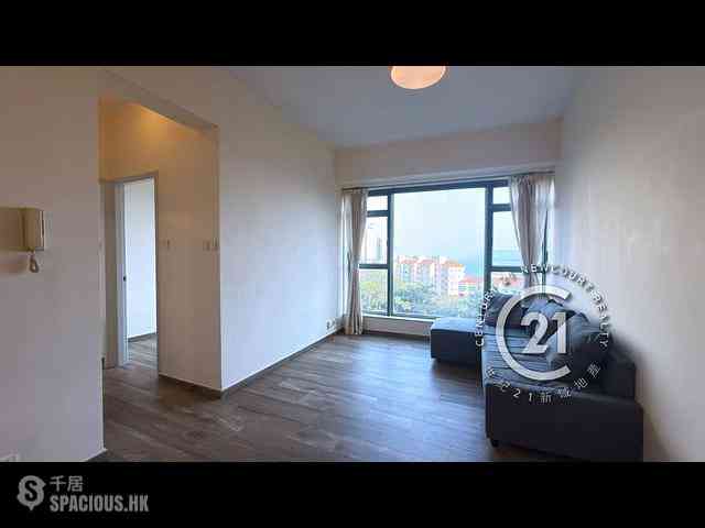 Discovery Bay - Discovery Bay Phase 10 Neo Horizon 02