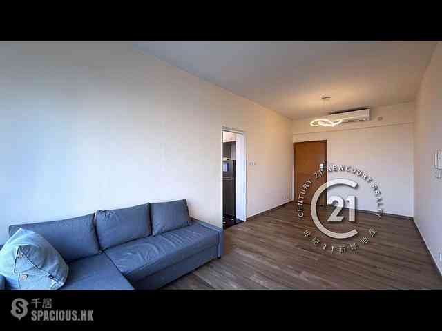 Discovery Bay - Discovery Bay Phase 10 Neo Horizon 04