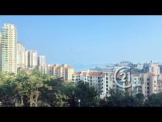 Discovery Bay - Discovery Bay Phase 10 Neo Horizon 03