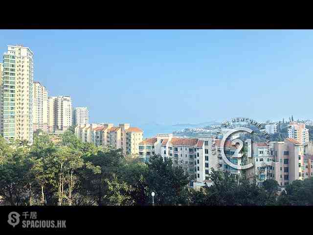 Discovery Bay - Discovery Bay Phase 10 Neo Horizon 03