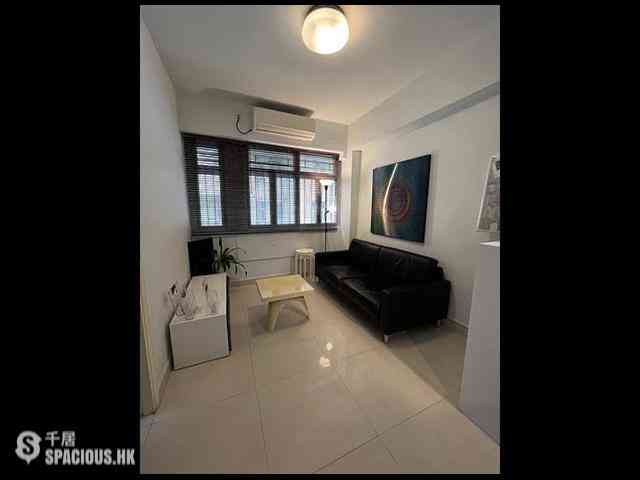 Poho - 32, Tung Street 01