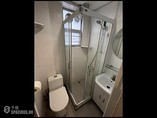 Poho - 32, Tung Street 02
