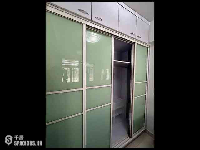 Poho - 32, Tung Street 03