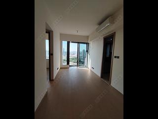 Ho Man Tin - In One Phase 1B Tower 3A 05