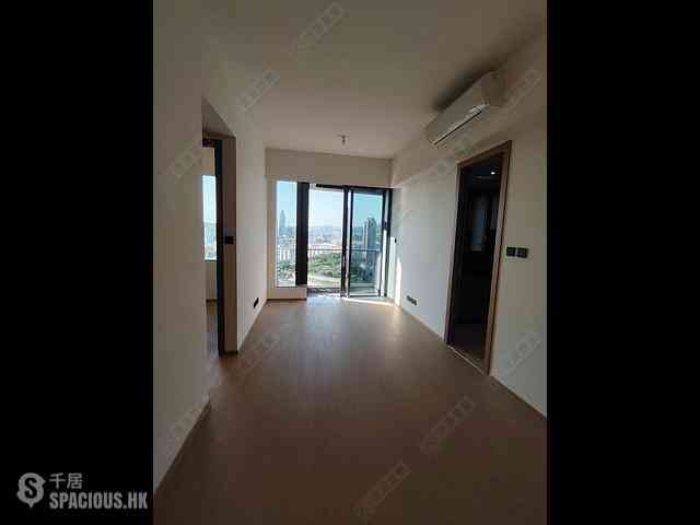 Ho Man Tin - In One Phase 1B Tower 3A 05
