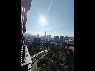Ho Man Tin - In One Phase 1B Tower 3A 03