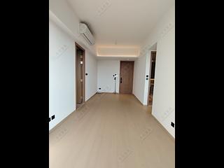 Ho Man Tin - In One Phase 1B Tower 3A 06