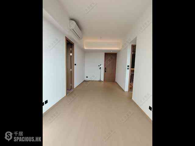 Ho Man Tin - In One Phase 1B Tower 3A 06