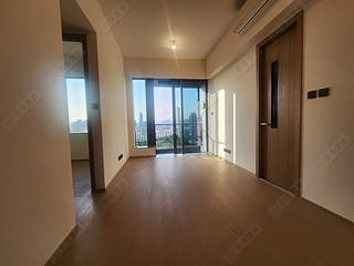 Ho Man Tin - In One Phase 1B Tower 3A 04