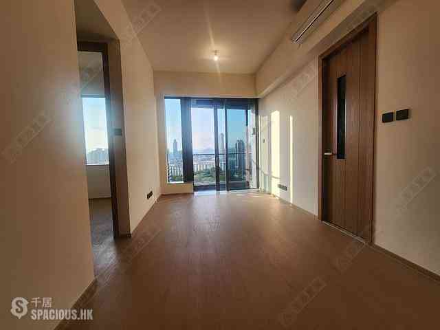 Ho Man Tin - In One Phase 1B Tower 3A 04