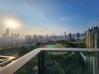Ho Man Tin - In One Phase 1B Tower 3A 02
