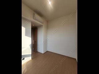 Ho Man Tin - In One Phase 1B Tower 3A 12