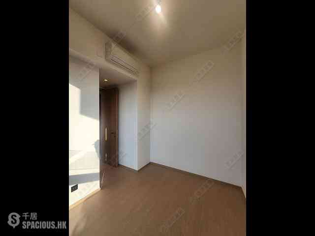 Ho Man Tin - In One Phase 1B Tower 3A 12
