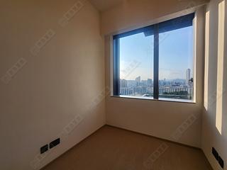 Ho Man Tin - In One Phase 1B Tower 3A 10