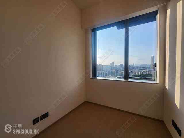 Ho Man Tin - In One Phase 1B Tower 3A 10