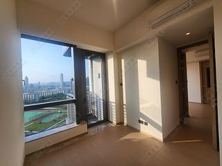 Ho Man Tin - In One Phase 1B Tower 3A 13