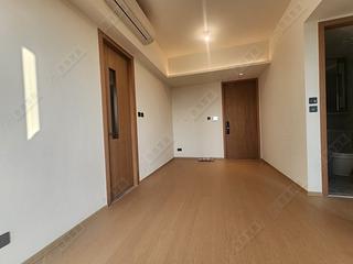 Ho Man Tin - In One Phase 1B Tower 3A 07