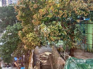 中半山 - 怡珍閣 02