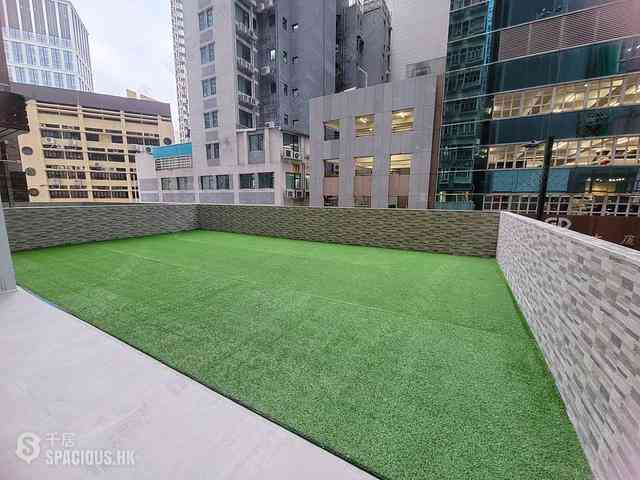 Causeway Bay - Keswick Court 02
