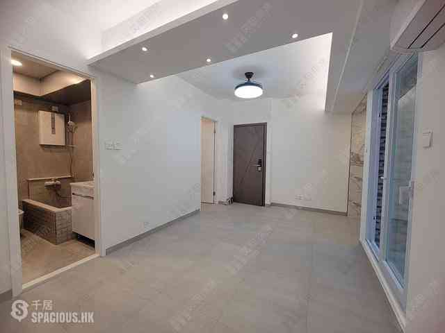 Causeway Bay - Keswick Court 04