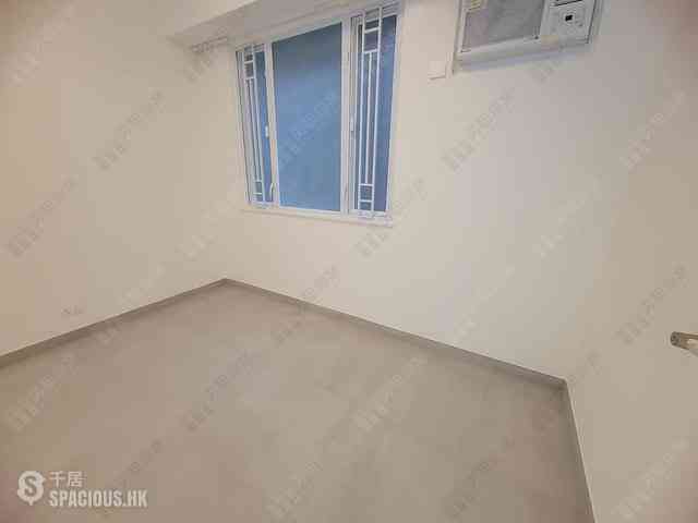 Causeway Bay - Keswick Court 06