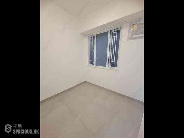 Causeway Bay - Keswick Court 07