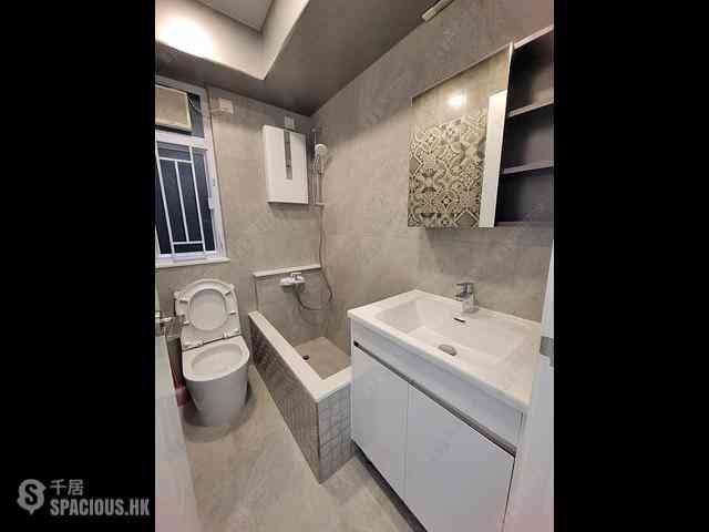 Causeway Bay - Keswick Court 09