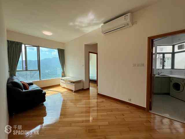 Tung Chung - Coastal Skyline Phase 1 Block 3 01