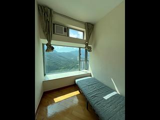 Tung Chung - Coastal Skyline Phase 1 Block 3 02