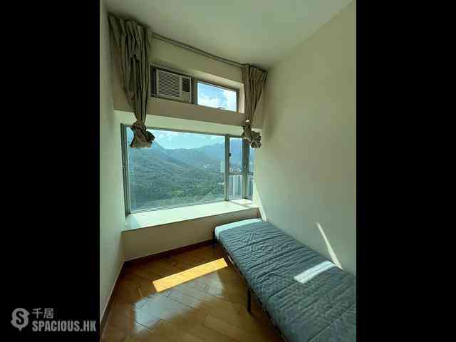 Tung Chung - Coastal Skyline Phase 1 Block 3 02