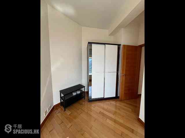 Tung Chung - Coastal Skyline Phase 1 Block 3 04