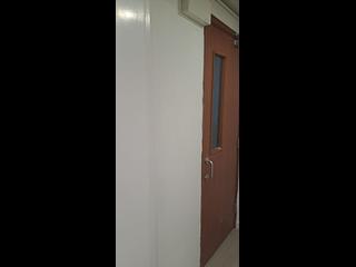 Central - Fook Shing Court 06