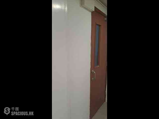 Central - Fook Shing Court 06