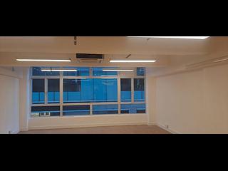 Central - Fook Shing Court 02