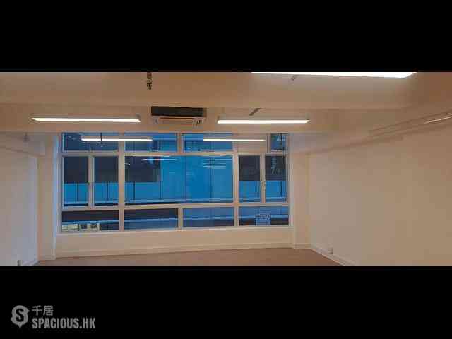 Central - Fook Shing Court 02
