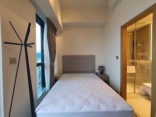 Ho Man Tin - Garden Crescent 06