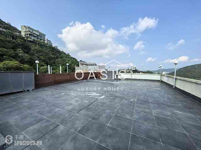 The Peak - Villa Verde 01