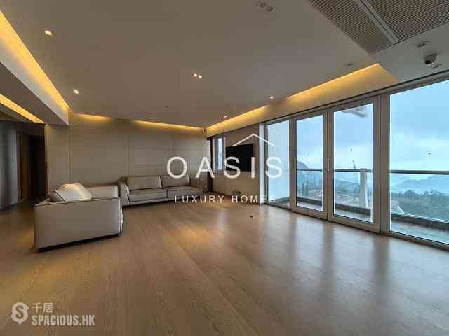 The Peak - Villa Verde 02