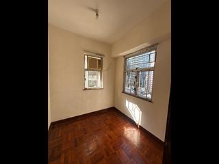 Sai Ying Pun - Charming Court 02