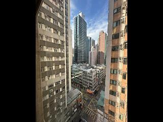 Sai Ying Pun - Charming Court 04