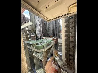 Sai Ying Pun - Charming Court 05