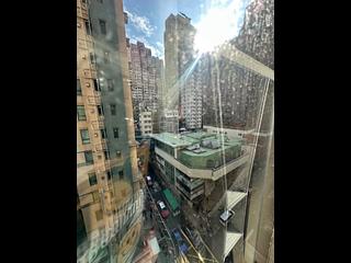 Sai Ying Pun - Charming Court 08