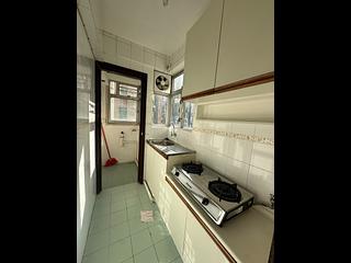 Sai Ying Pun - Charming Court 13