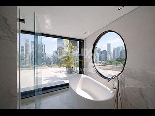 Mid Levels Central - Kenne Mansion 07